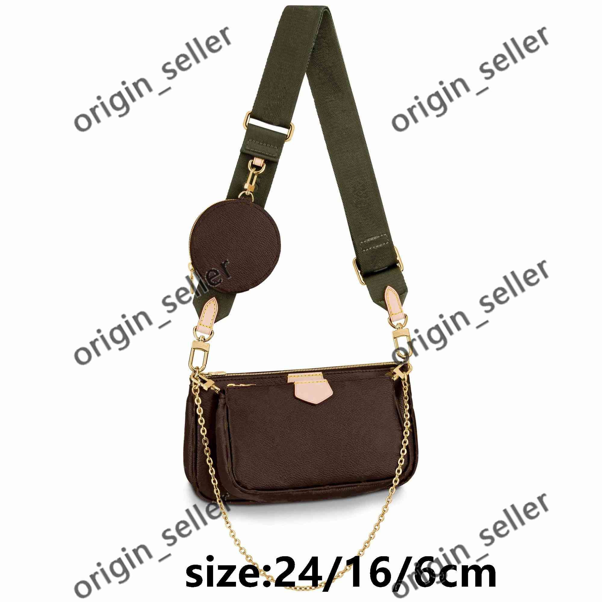 dear crossbody bolsa