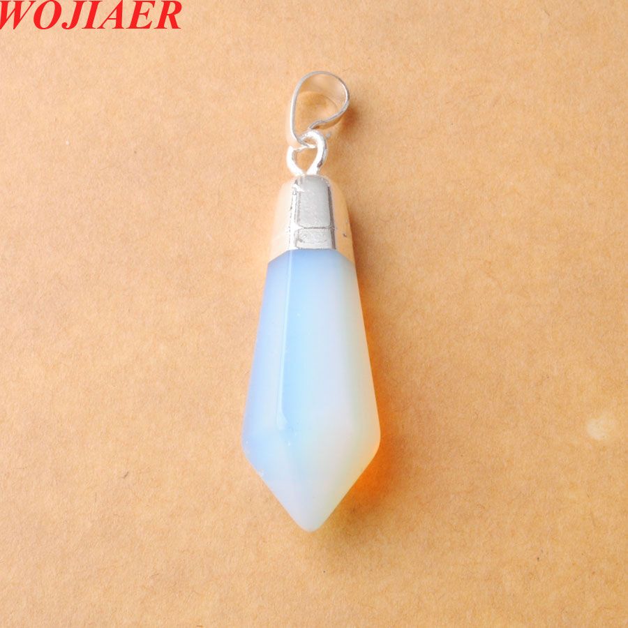 Opalite