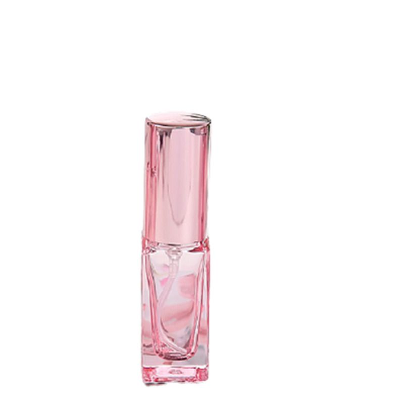 5ml Rosa de Ouro