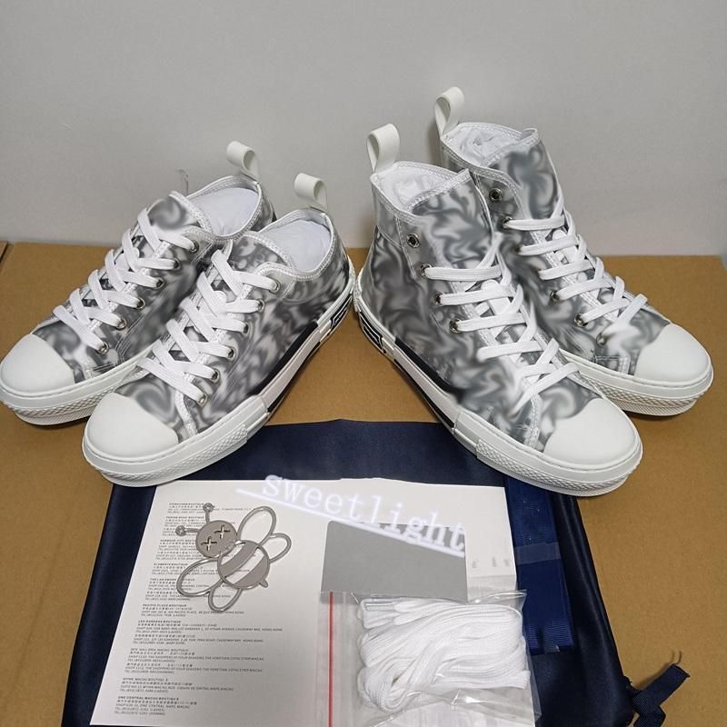 Compra 2021 Moda Zapatillas De Deporte Superior Con Diseño Clásico Oblicuo  Impresión Logotes Hombres Zapatos Zapatos Pareja Modelos Al Aire Libre  Barato | Entrega Rápida Y Calidad | Es.Dhgate