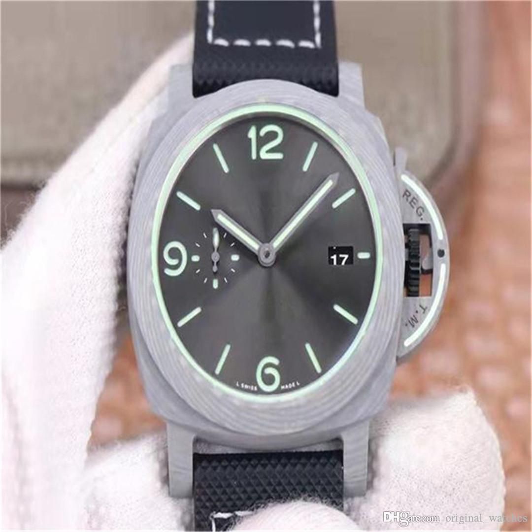 pam 1119
