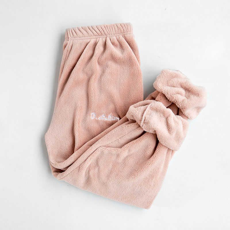 Pants-Pink.