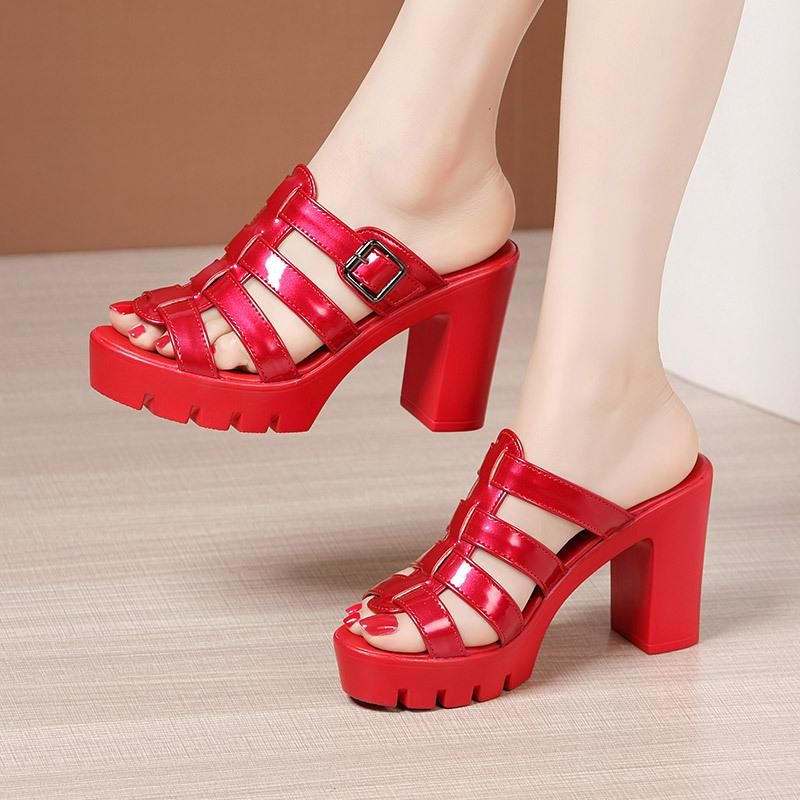 1053 red