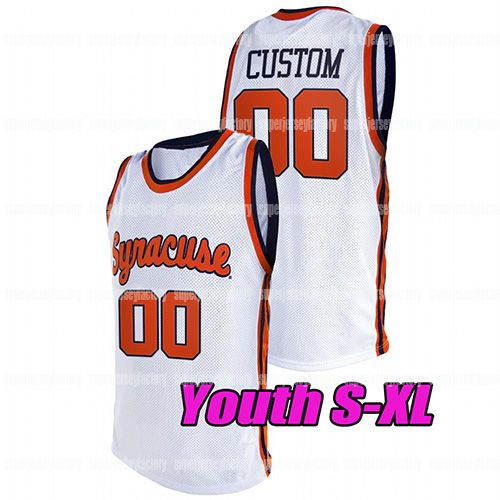 Youths S-xl