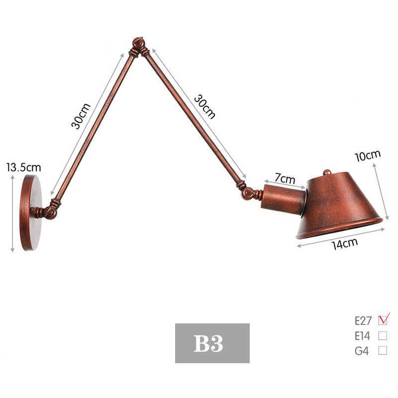 B3-No lampadina