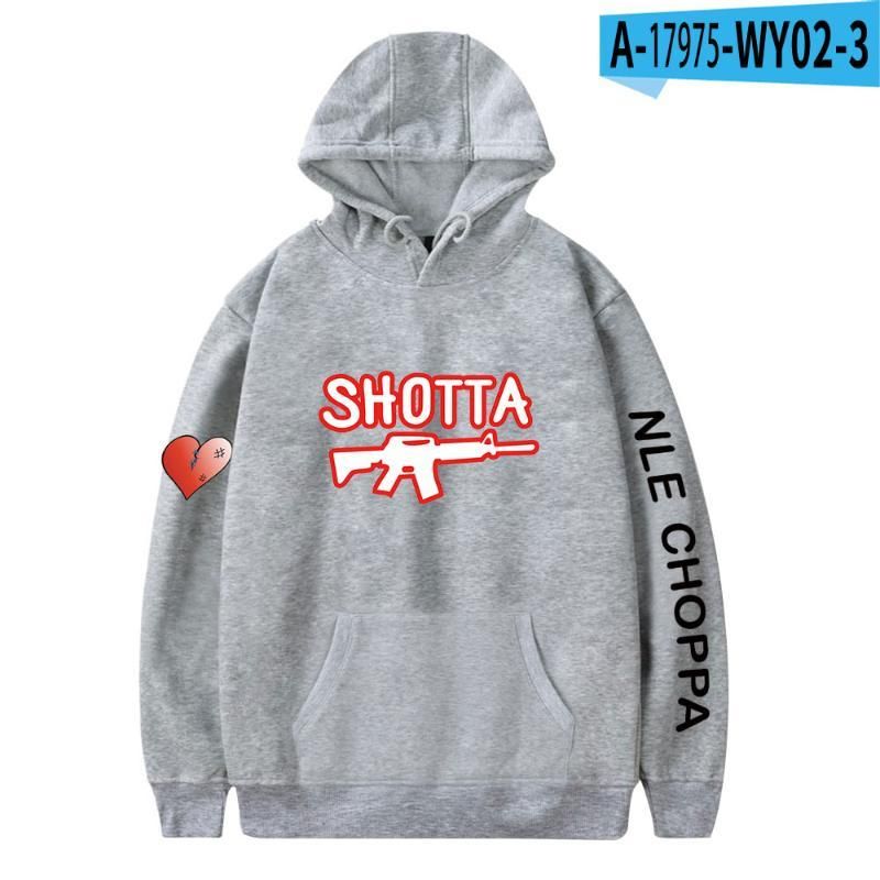 w2s supreme moletom com capuz