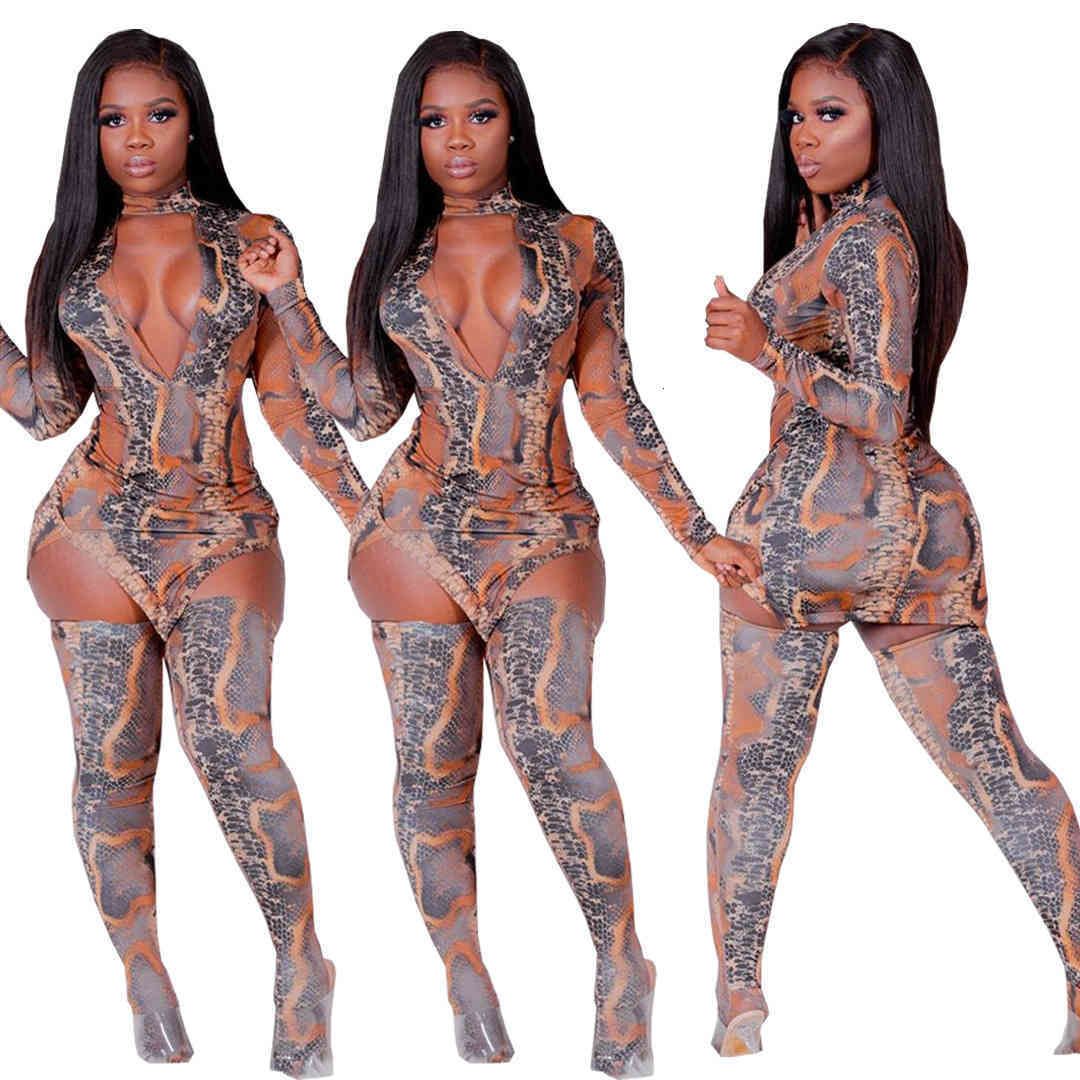 Work Dresses Dropshipping Wholesaler Gooddhgateoo Sells Sexy Work Dresses Dropshipping Wholesaler Gooddhgateoo Sells Sexy