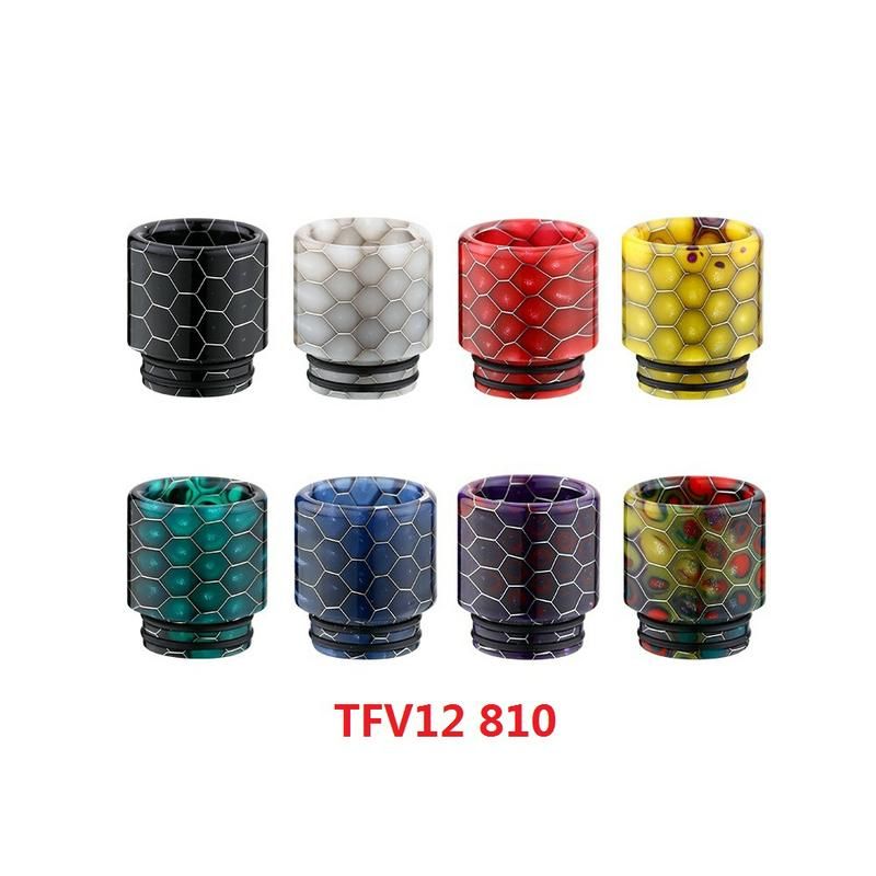 TFV12 810 (karışım renkleri)