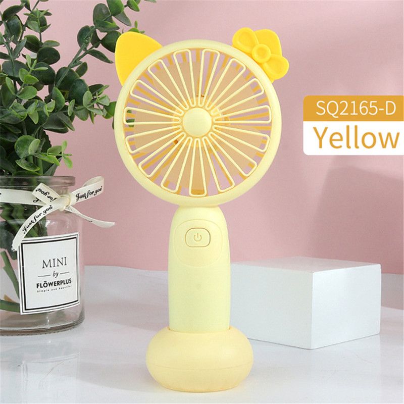 SQ2165-D Yellow