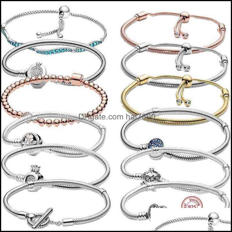 alix the label snake chiffon dress