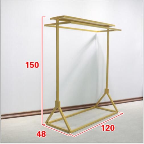 الخيارات: A-120*48*150 سم