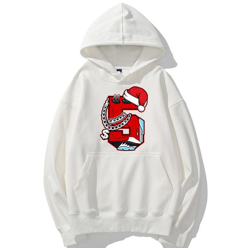 Mens Hoodies \u0026 Sweatshirts Custom Plain 