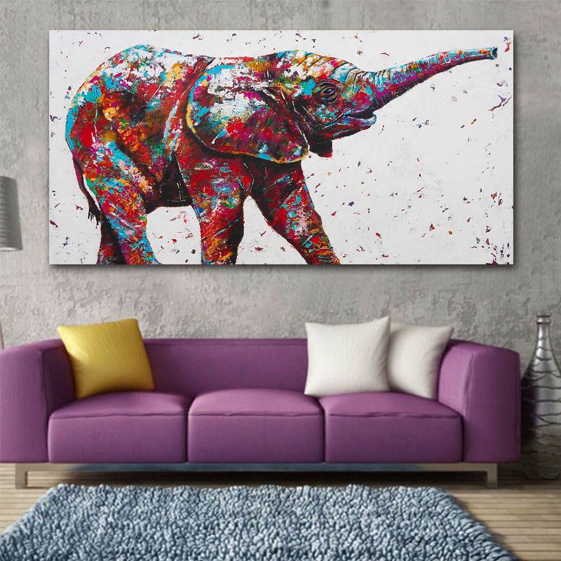 2183 elephant