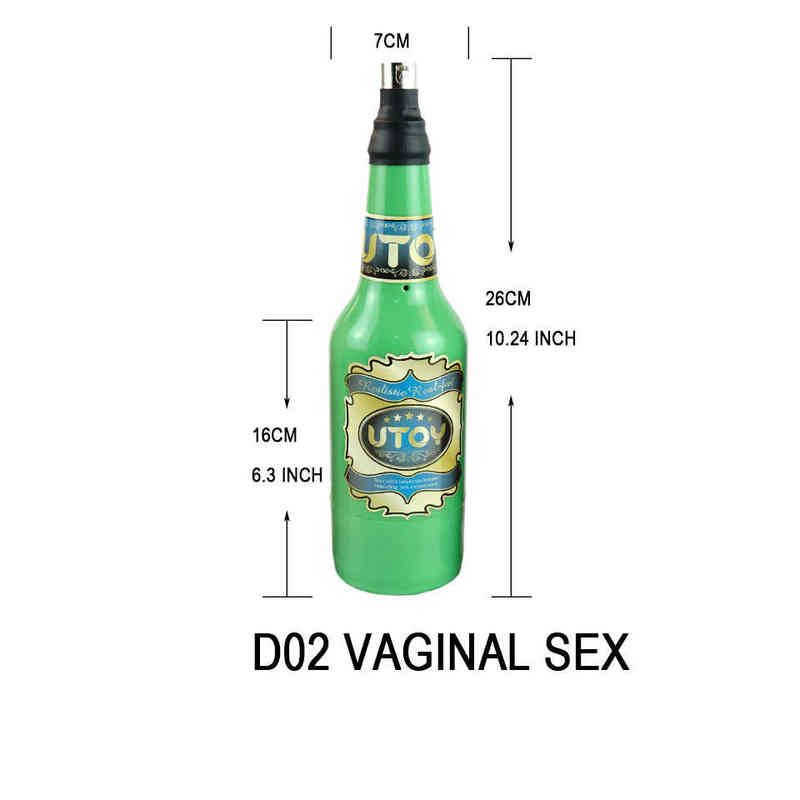 D02 sexe vaginal