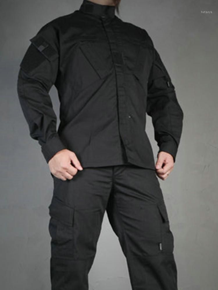 Hunting Sets EMERSONGEAR Army BDU 