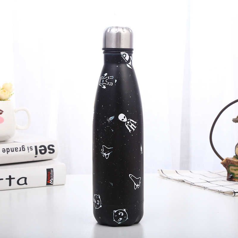 Ha174-black-1-500ml