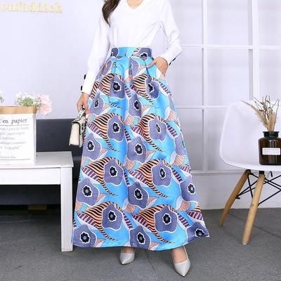 -1090-30 Blue