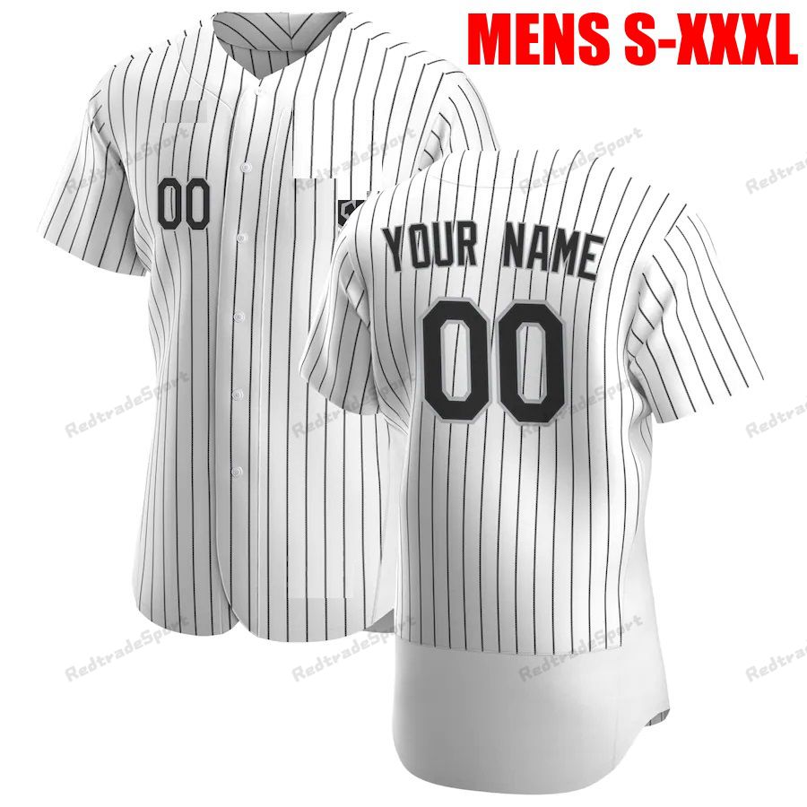 Mens s-xxxl flex