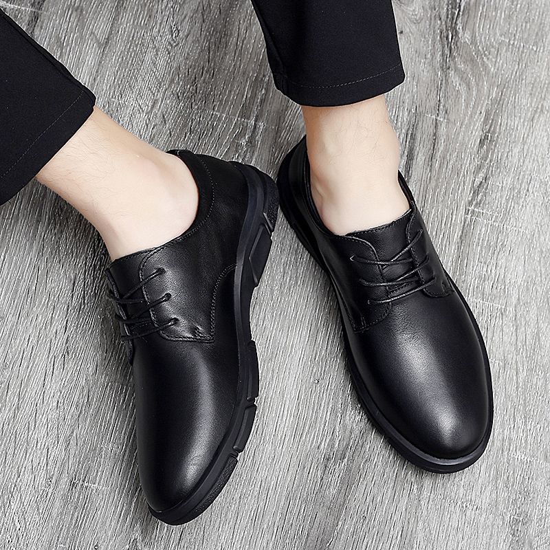 Compra Zapatos De Vestir Barato | Entrega Rápida Y Calidad | Es.Dhgate.  Producto Silmar Pero Precio Más Bajo Que Osom \u0026 Dorothygaynor.