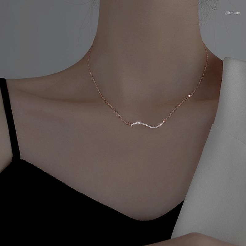 Collar Largo Geométrico Para Mujer Y Niña Fdesigner Collar Largo Geométrico Para Mujer Y Niña Fdesigner