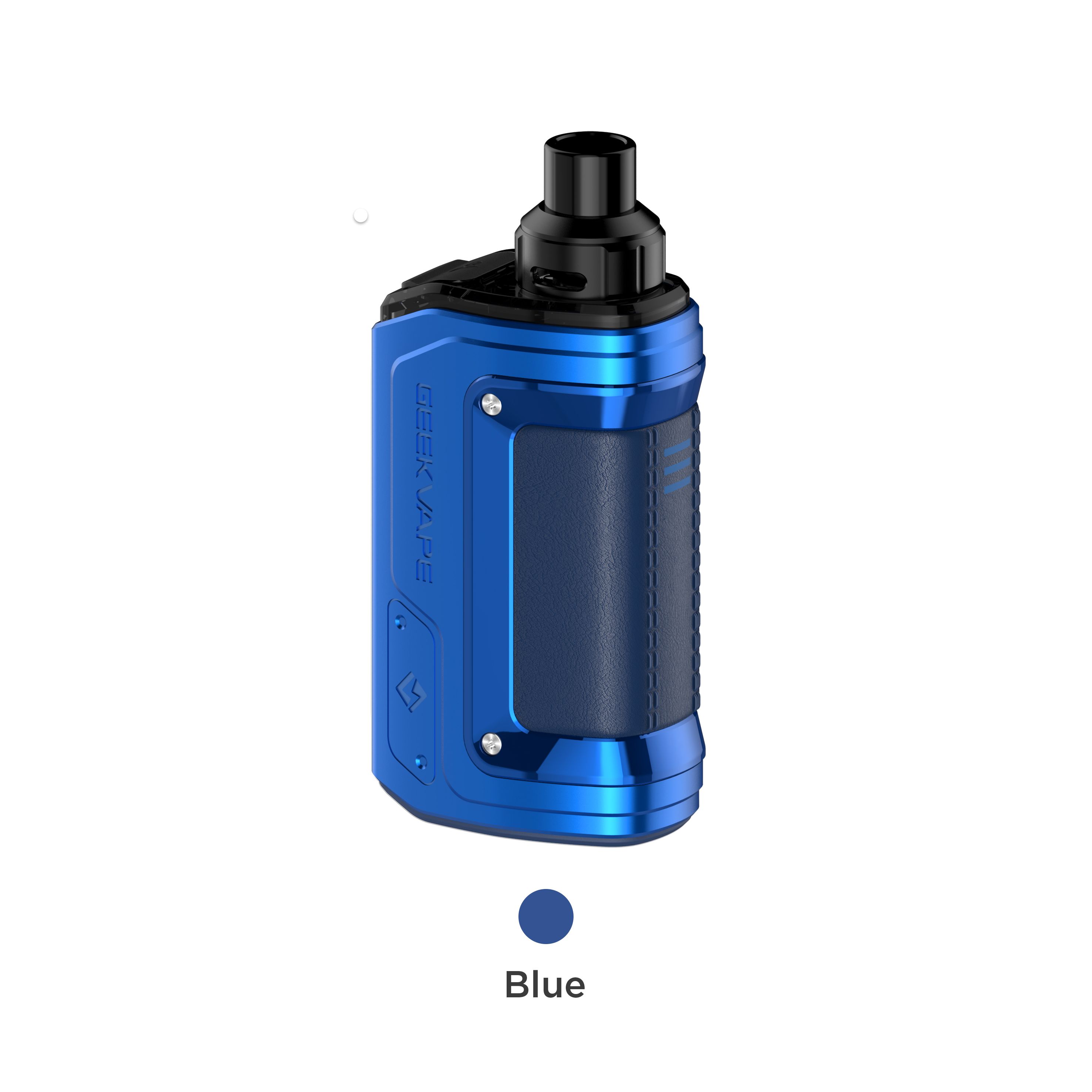Aegis Hero 2 H45 Купить Спб