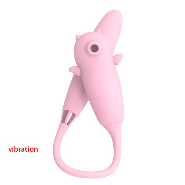 Roze (vibratie)