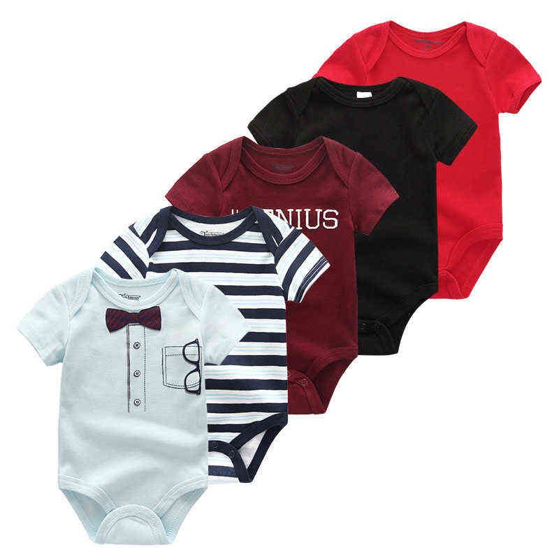 Baby kläder5089