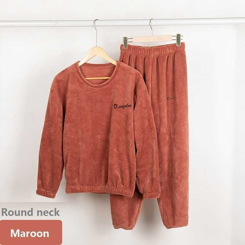 Maroon-02