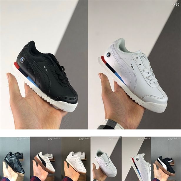 scarpe da corsa roma