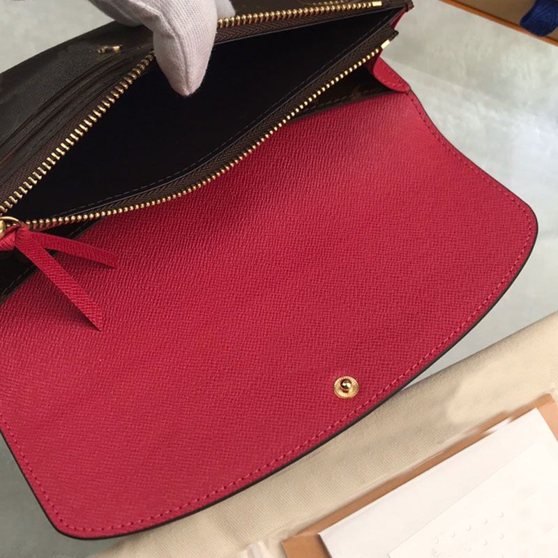 realistic fake designer bolsas