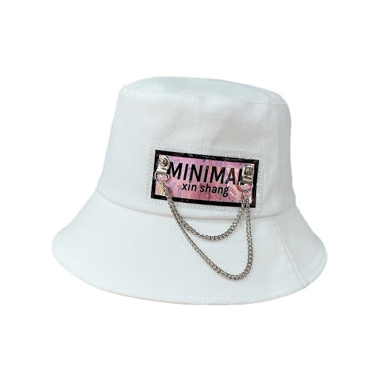 mujer sombrero nuevo caramelo colores sonrisa cara sol sombrero al libre deportes viajes