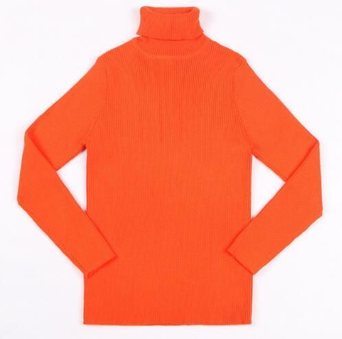 T-16068 Orange