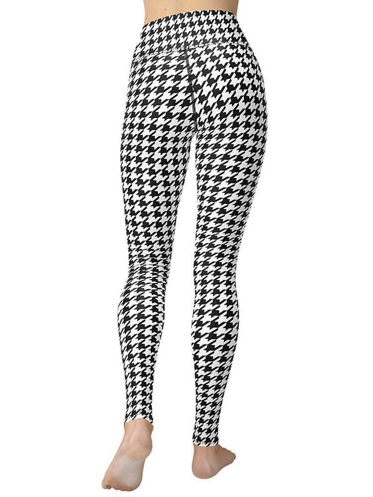 Houndstooth