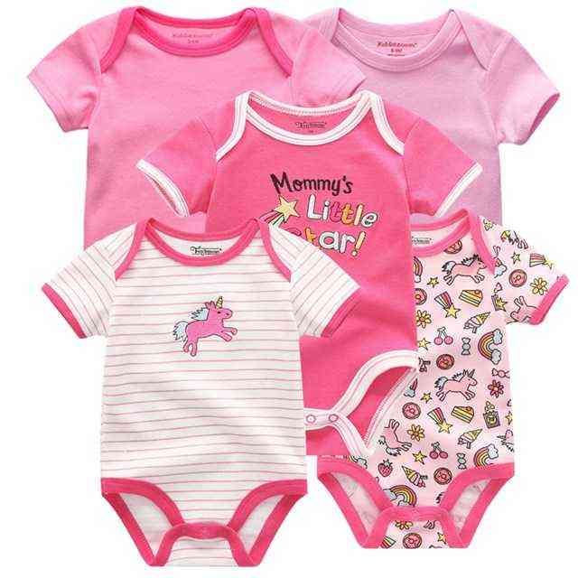 Baby kläder5215