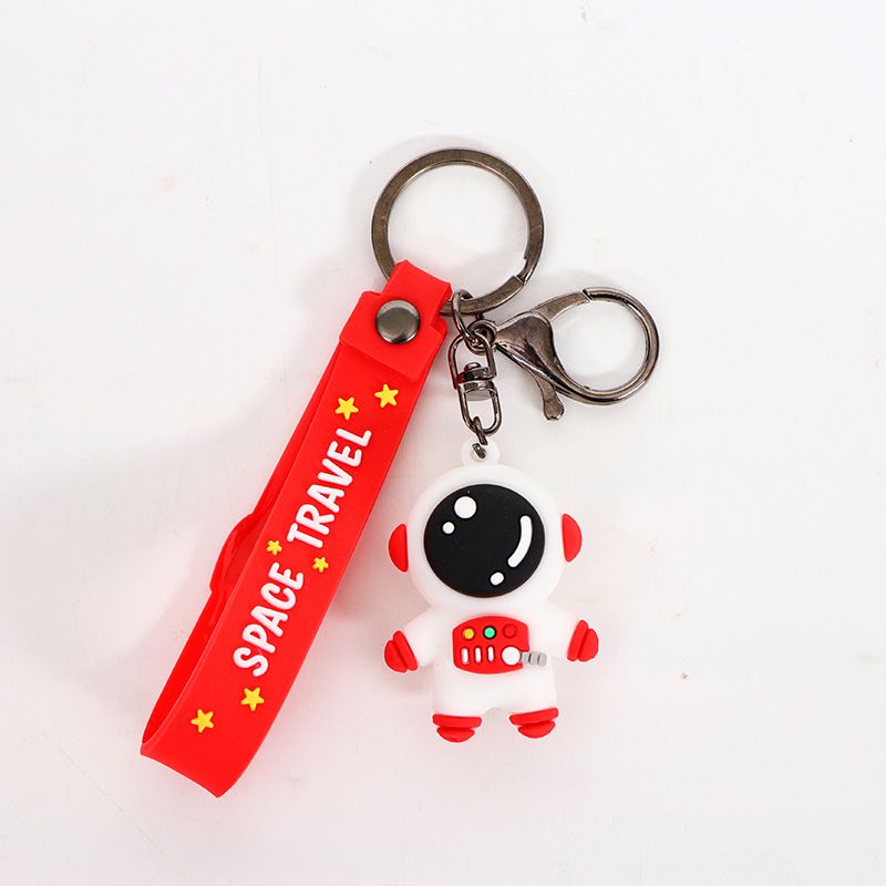 keychains #1