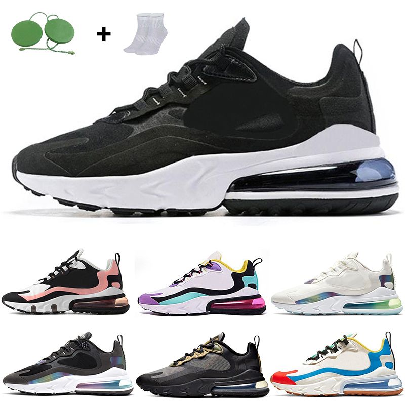 dhgate nike react 270