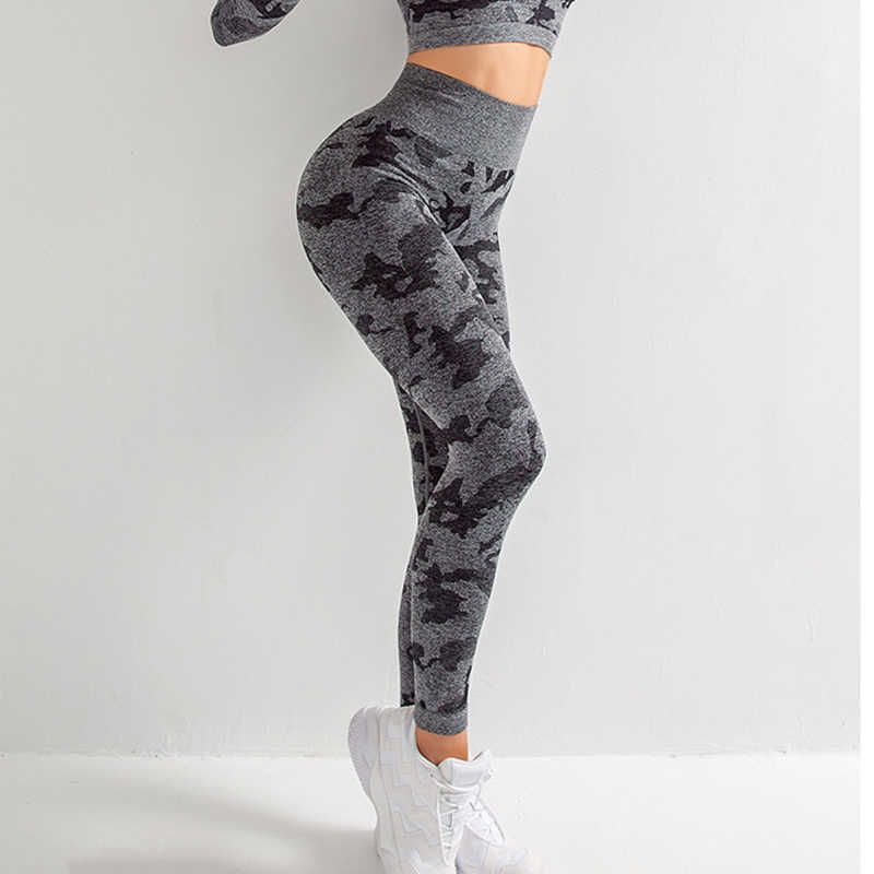 Legging nere da 1 pcs