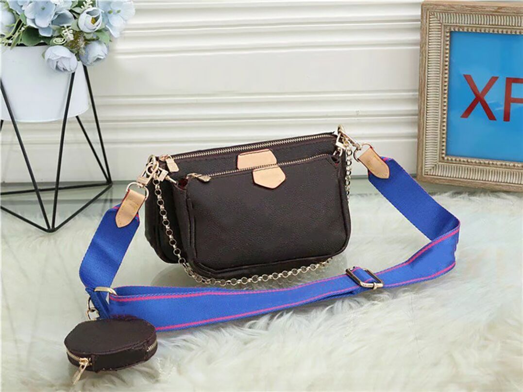 Tiracolo de Ombro Feminina De Poliuretano saco de mensageiro satchel tote bolsa de mão Sacos De Concha Tiracolo de Ombro Feminina De Poliuretano saco de mensageiro satchel tote bolsa de mão Sacos De Concha
