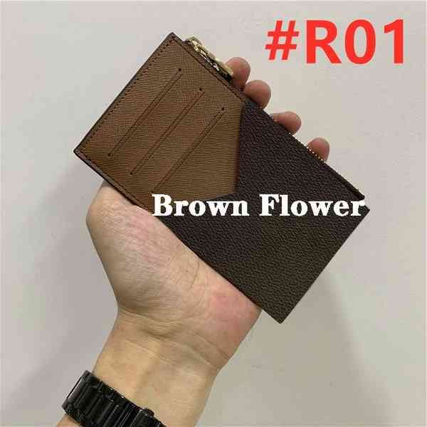 #r01 Brown Flower