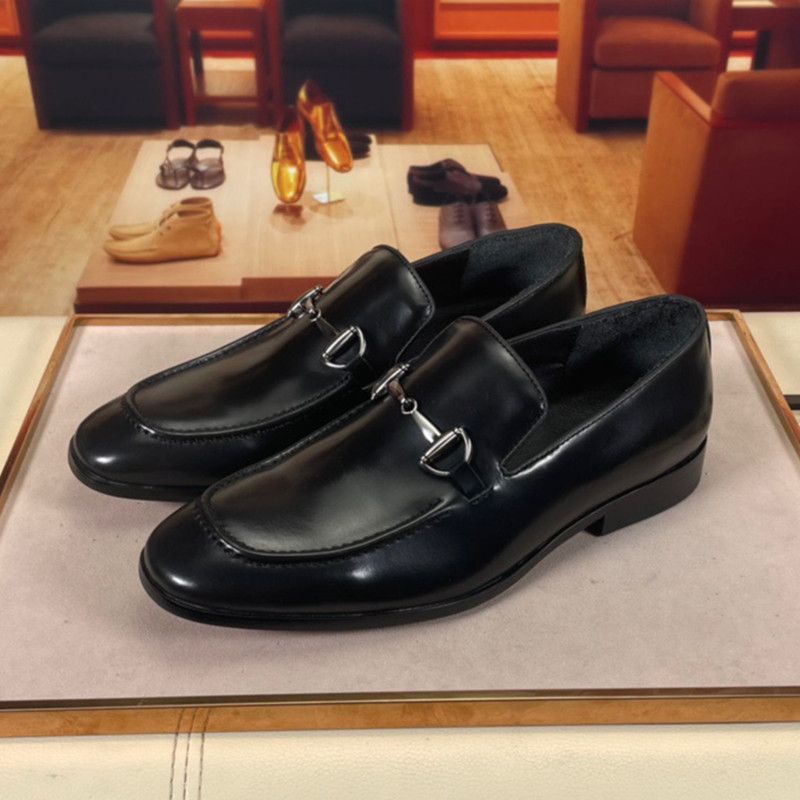 Compra Zapatos De Vestir Barato | Entrega Rápida Y Calidad | Es.Dhgate.  Producto Silmar Pero Precio Más Bajo Que Osom \u0026 Dorothygaynor.