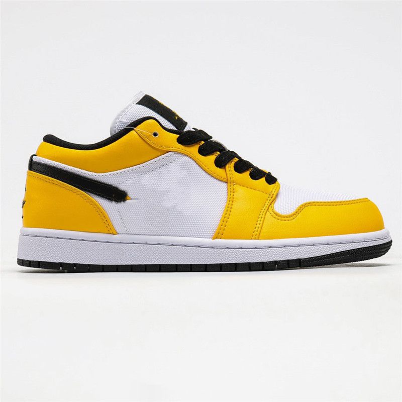 Compra Nike Air Jordan 1 Low 2021 Fashion Hombres Y Mujeres Casual De Lujo  De Lujo Zapatos De Baloncesto Tamaño: 36 4566 Barato | Entrega Rápida Y  Calidad | Es.Dhgate