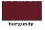 Burgund