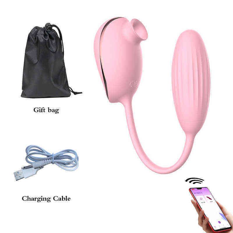 App Bag Pink10