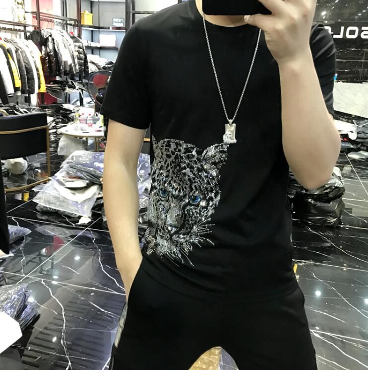 5 Xl Магазин Одежды Москва 5 Xl Магазин Одежды Москва