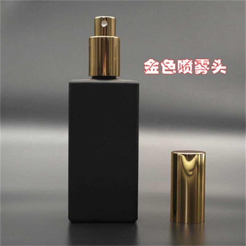 Gold-50ml