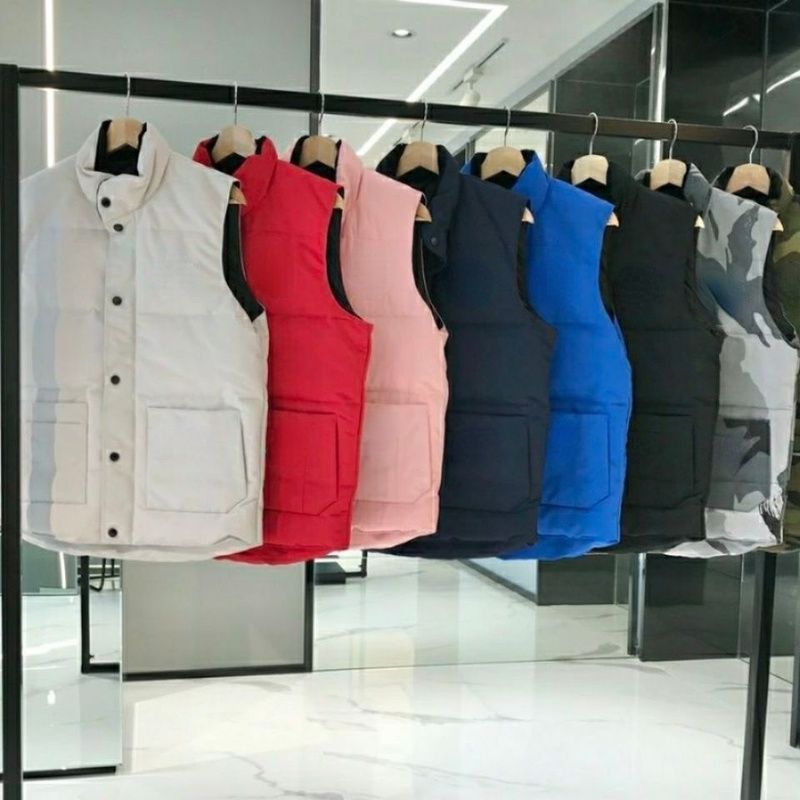 Moda Mujer Chalecos | Paris.cl
