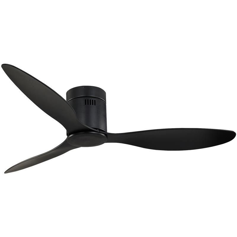 ABS Fan blade 52 inch1