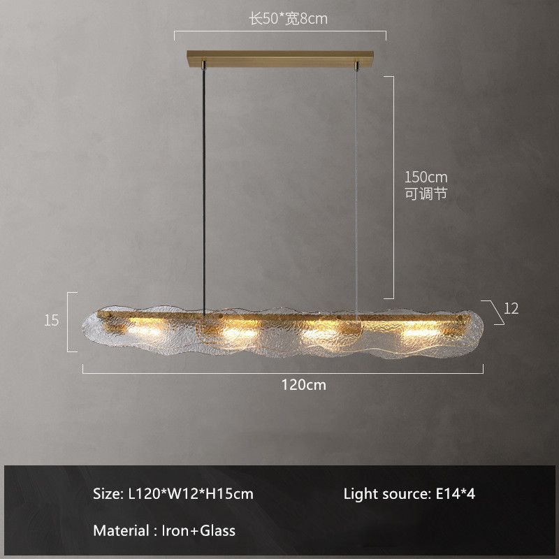 L120cm