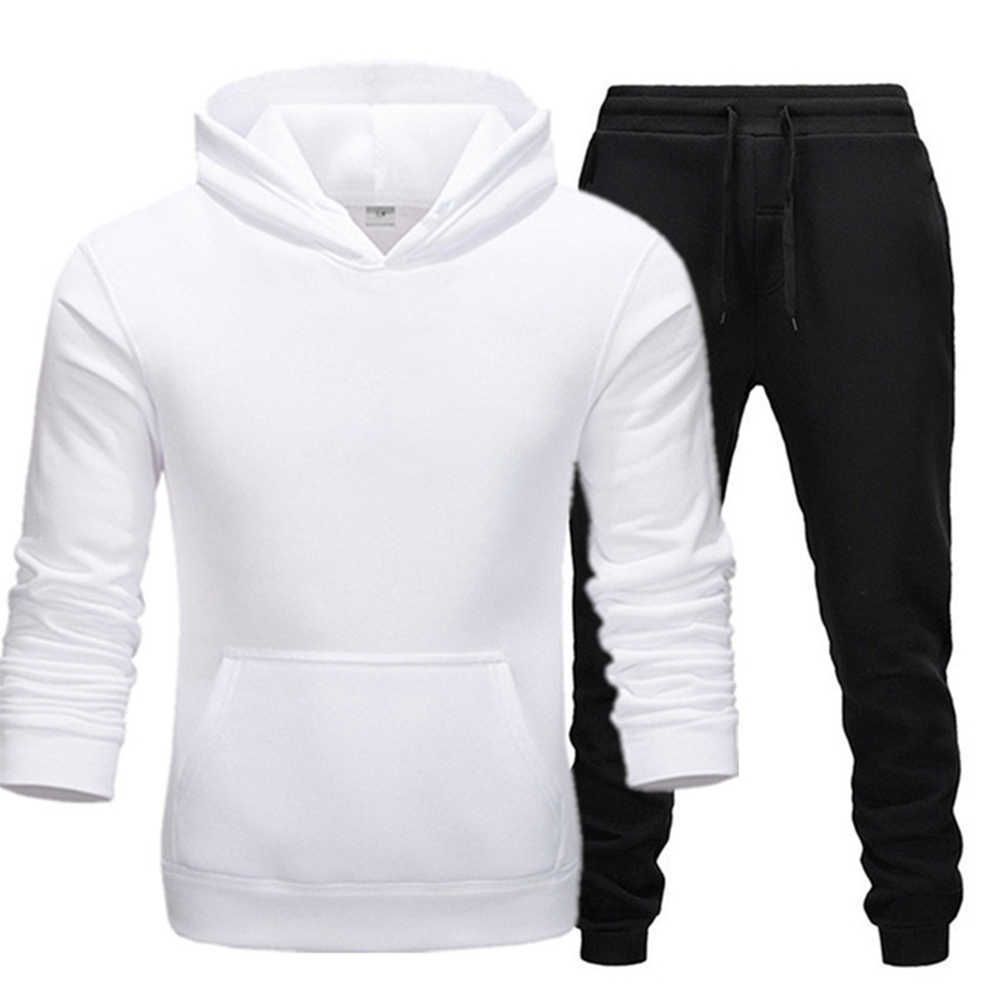 Белое изображение Белое пальто Черные брюки