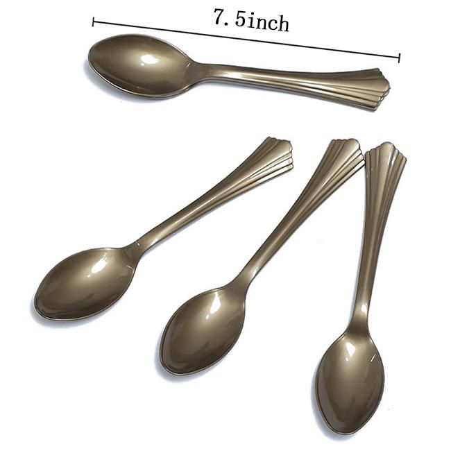 Spoon 10pcs